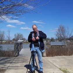 Dirtyarky's Chat & Dating Profile