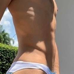 DivingDave's Chat & Dating Profile