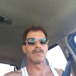 Dman's Chat & Dating Profile