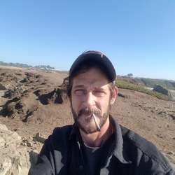 Doncole's Chat & Dating Profile