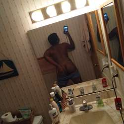 Drjohndm's Chat & Dating Profile