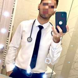 Drtuber420's Chat & Dating Profile