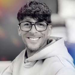 Dszilak's Chat & Dating Profile