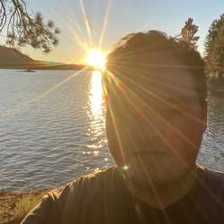 Duderifle's Chat & Dating Profile