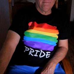 Dukewayne35's Chat & Dating Profile