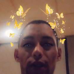 Duncan's Chat & Dating Profile