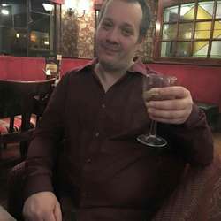 Dundeeman35's Chat & Dating Profile