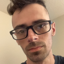 Dustybtm4all's Chat & Dating Profile