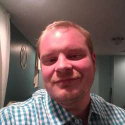 Dwreck82's Chat & Dating Profile