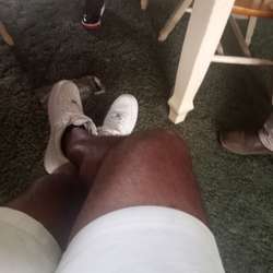 Dyheart's Chat & Dating Profile