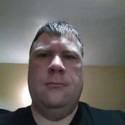 Dylanjake's Chat & Dating Profile