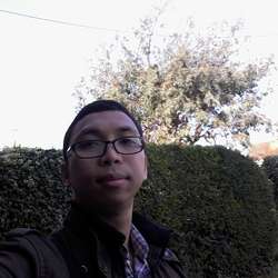 Ebunyi's Chat & Dating Profile