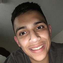 Emaya1569's Chat & Dating Profile