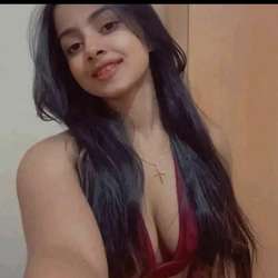 Emmalovegirl1's Chat & Dating Profile