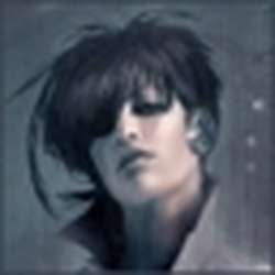 Entonstorm's Chat & Dating Profile