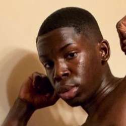 EpokVane's Chat & Dating Profile