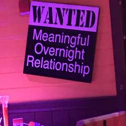 Erbd's Chat & Dating Profile