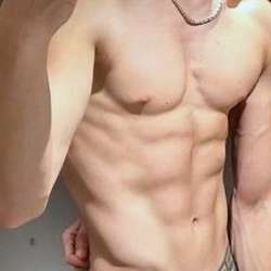 EricNeil's Chat & Dating Profile