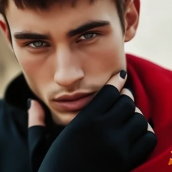 Ethanisadick2's Chat & Dating Profile