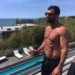 FIMike's Chat & Dating Profile