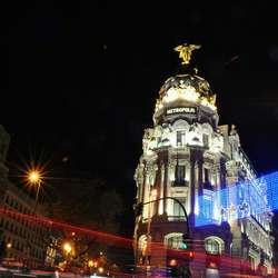 Fadileb2018's Chat & Dating Profile