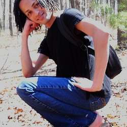 Falice's Chat & Dating Profile