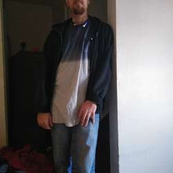 Fastman2627's Chat & Dating Profile