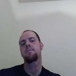 Fastman3435's Chat & Dating Profile