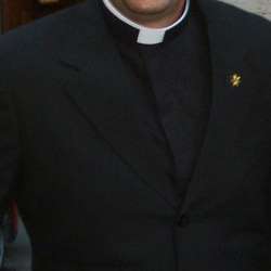 FatherJustin's Chat & Dating Profile