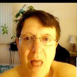 Fembottomwhore's Chat & Dating Profile