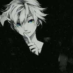 Femboy231's Chat & Dating Profile