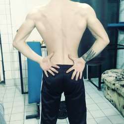 Filip's Chat & Dating Profile