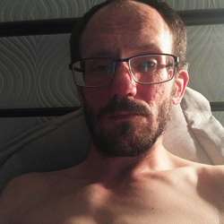 Fleetwood78's Chat & Dating Profile
