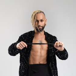 FrankCriss1's Chat & Dating Profile