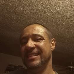 Freakyty's Chat & Dating Profile