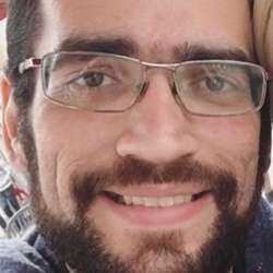 Fred001fl's Chat & Dating Profile