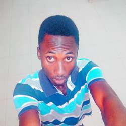 Frederick's Chat & Dating Profile