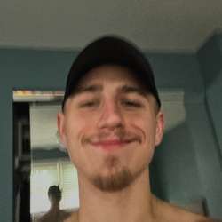 Fredmall's Chat & Dating Profile