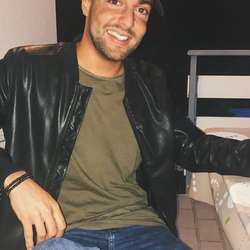 FrenchForFun's Chat & Dating Profile