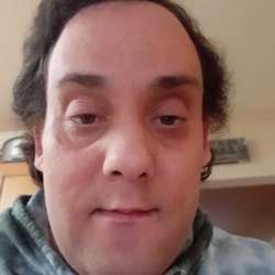 Frognuts's Chat & Dating Profile