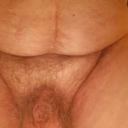 Fuckathon69's Chat & Dating Profile