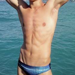 FunTimesClark's Chat & Dating Profile