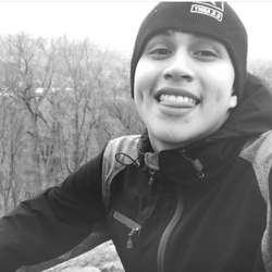 Gaitanjack's Chat & Dating Profile