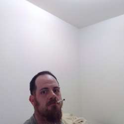 Gamemaster1415's Chat & Dating Profile