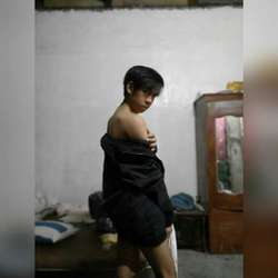 Gandanganton's Chat & Dating Profile