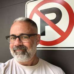 Garrison24's Chat & Dating Profile