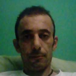 Gayathina's Chat & Dating Profile