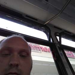 Gayboi52314's Chat & Dating Profile