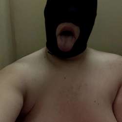 Gayfatboy's Chat & Dating Profile