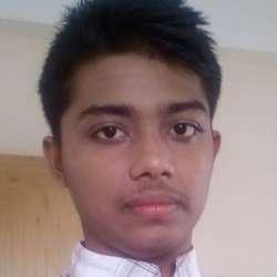 Gaylovers's Chat & Dating Profile